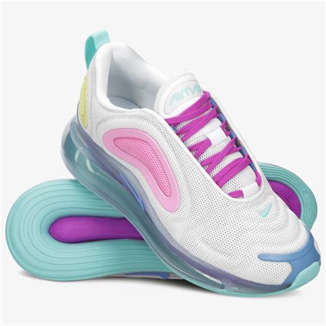 nike schuhe damen air max 720|air max 720 promo.